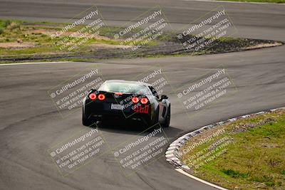 media/Feb-25-2024-Speed Ventures (Sun) [[b9a2a97a4d]]/Black Group/Session 1 (Turns 4 and 5)/